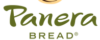 Panera Menu List
