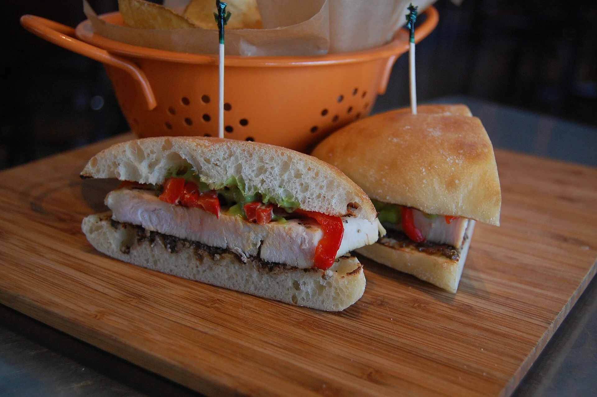panera bread menu prices sandwiches and soup pairing