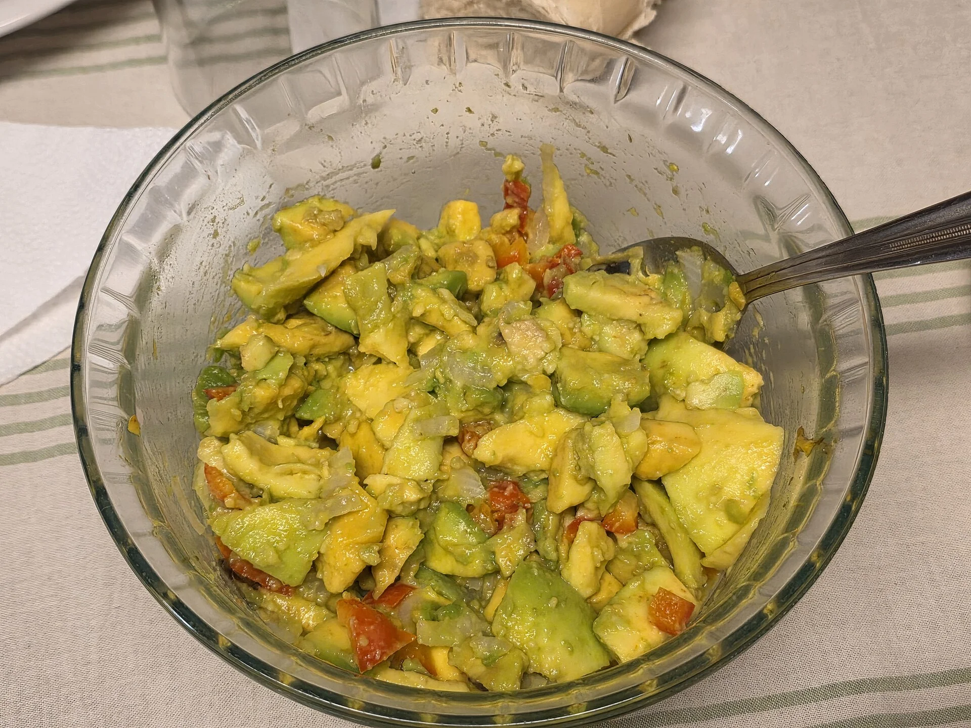 panera bread menu revamp salad lineup fresh bowl