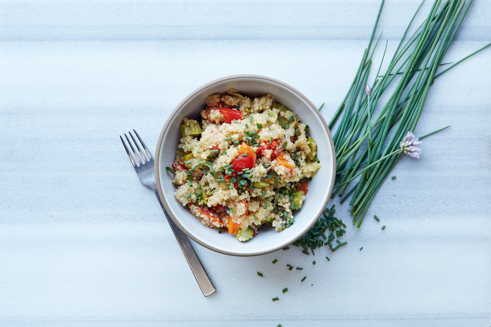 Gluten-conscious choices related to the Panera allergen menu