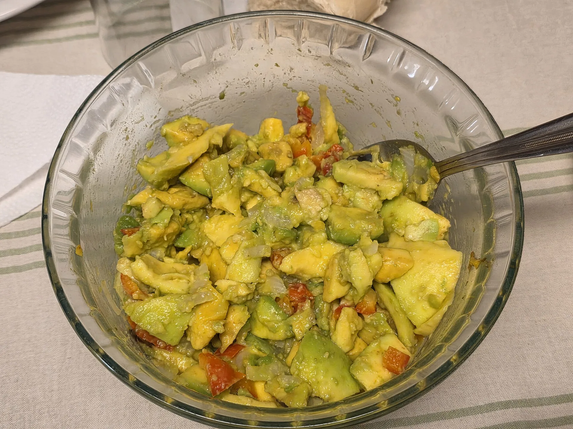 Fresh panera menu salads bowl with mixed greens and toppings