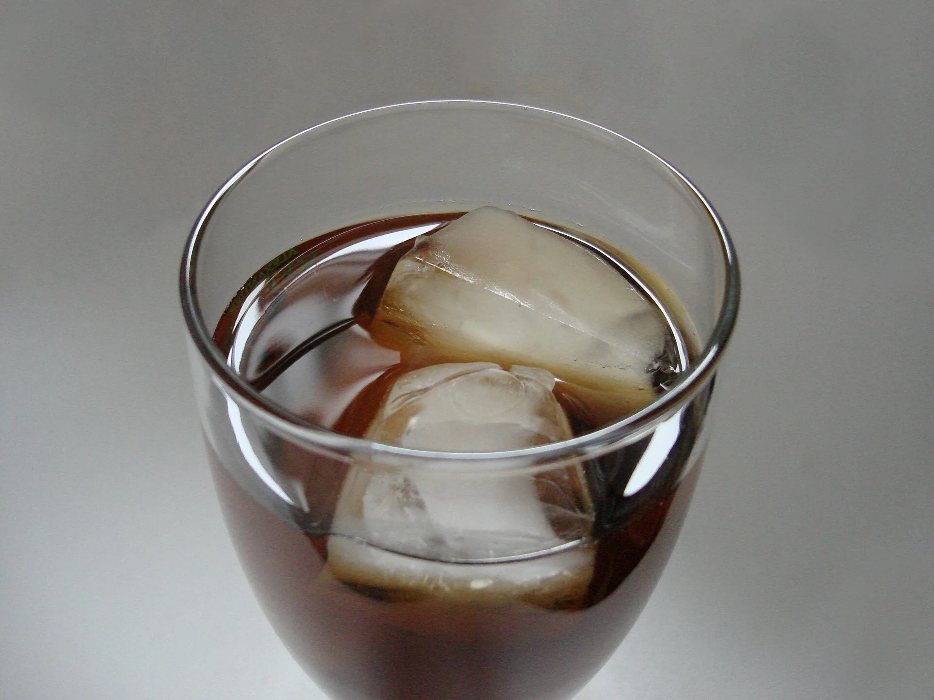 Drinks to pair with a panera salad menu order