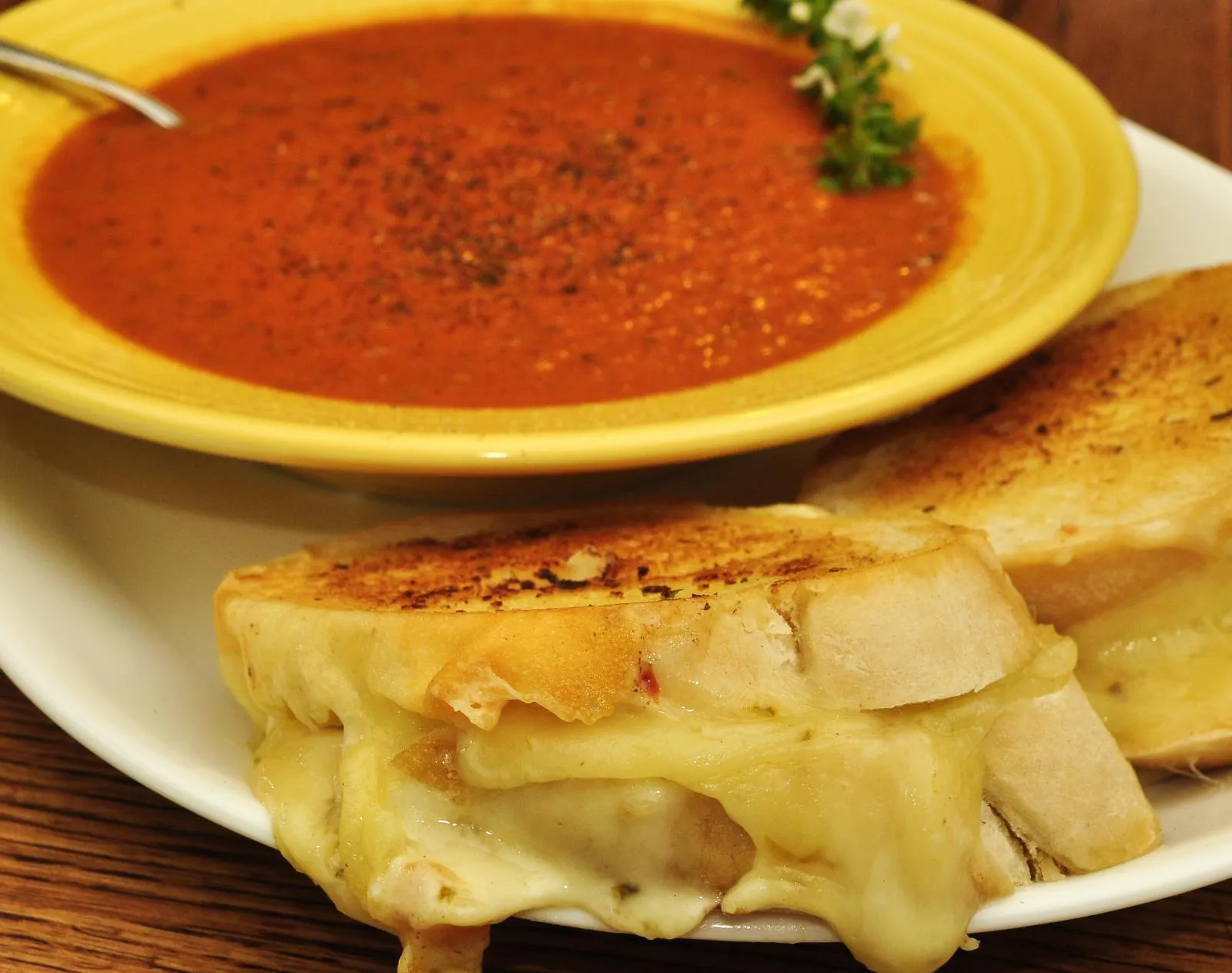 Panera sandwiches menu grilled cheese sandwich combo