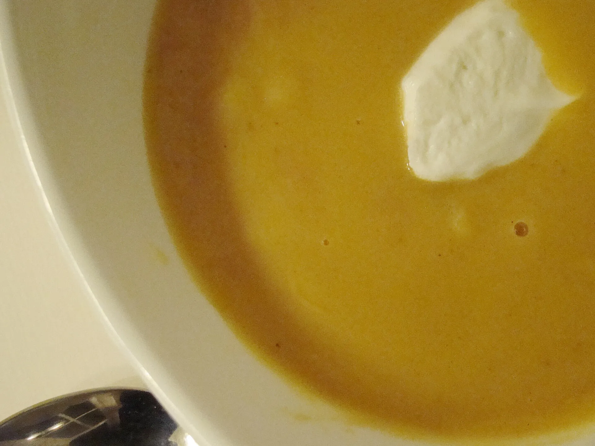 Panera bread soup menu butternut squash soup
