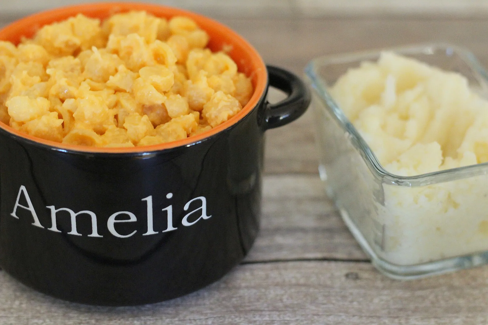 Panera bread soup menu mac and cheese bowl